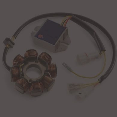 Services Images